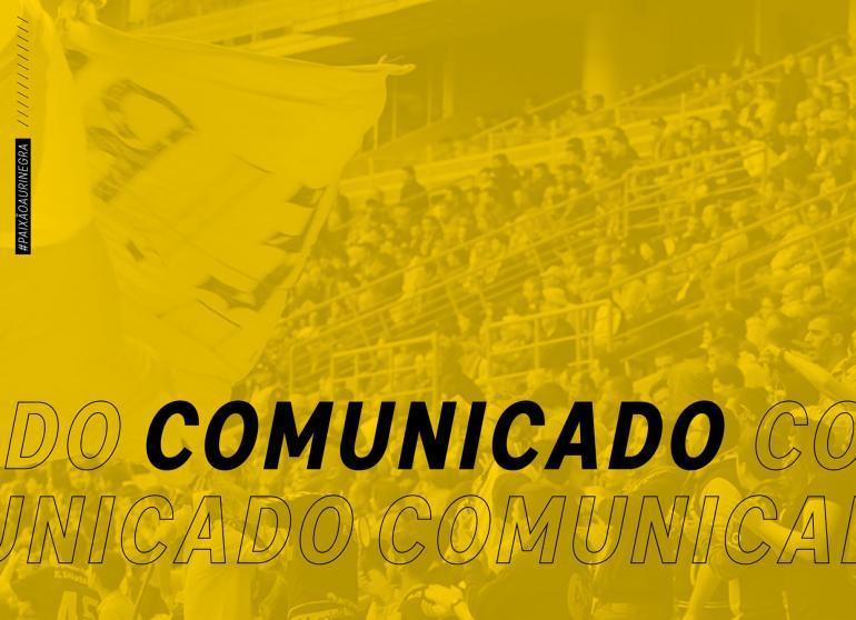Academia de Futebol e Escola de Futsal repetem certificações!