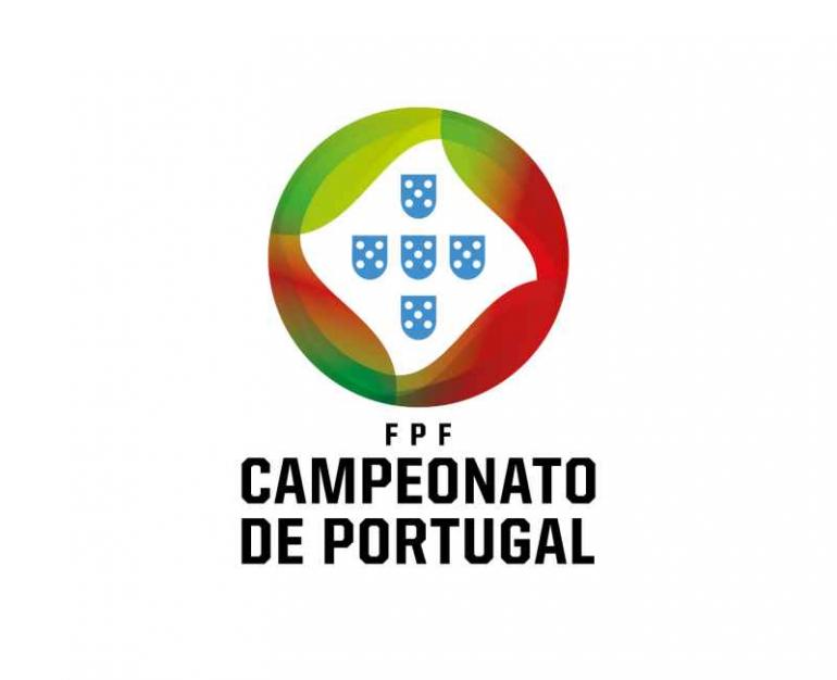 ALTERAÇÃO DE HORÁRIO: SC BEIRA-MAR - CASTRO DAIRE ÀS 17H00