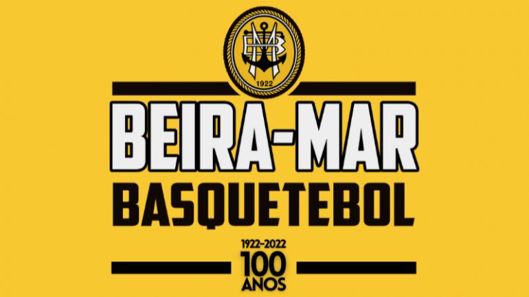 Atletas "auri-negros" convocados para Festa do Basquetebol