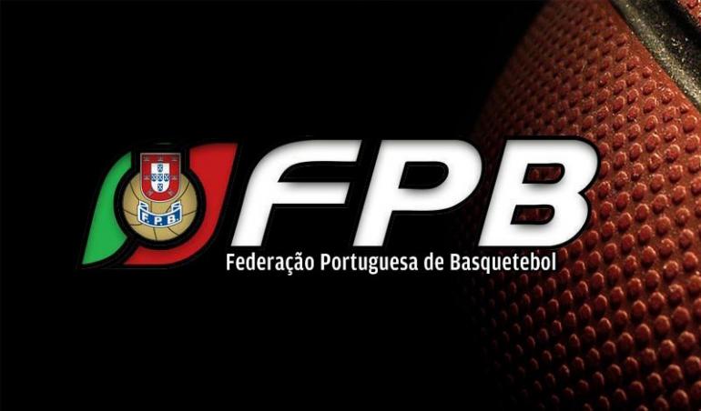Atletas "auri-negros" convocados para Seleções Nacionais