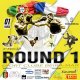 2ª Edição do Round 1 - A Gala de Boxe do SC Beira-Mar !