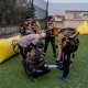3ª Etapa Nacional de Paintball