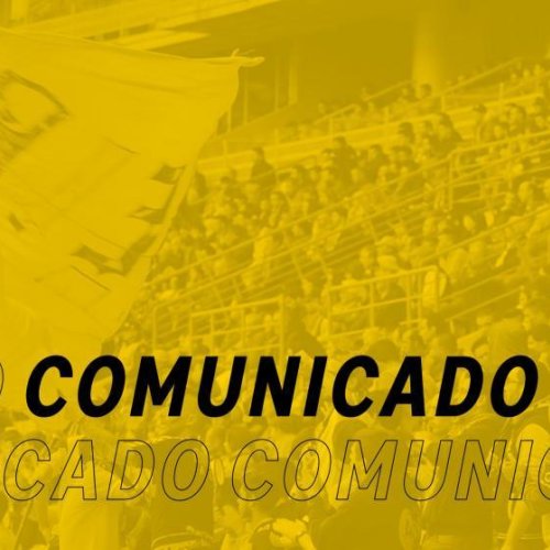 Academia de Futebol e Escola de Futsal repetem certificações!