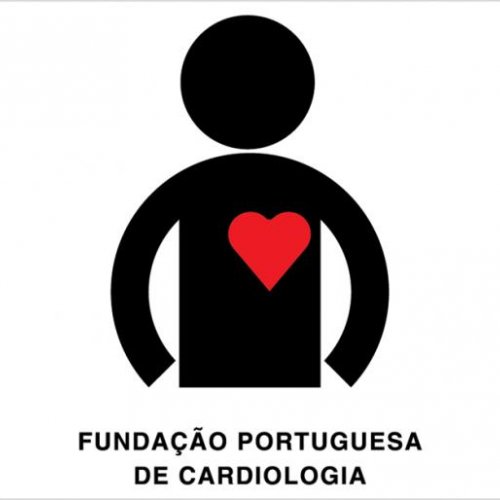 ACADEMIA PROMOVE «A VIDA PRIMEIRO»