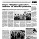 "Adaptate" tem espaço especial no SC Beira-Mar
