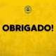 Agradecimento Público