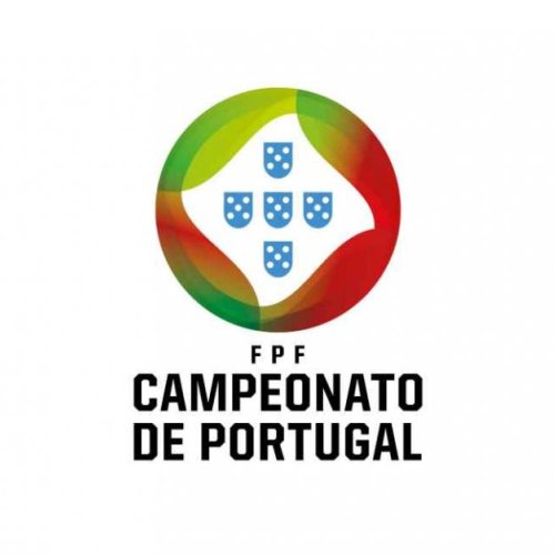 ALTERAÇÃO DE HORÁRIO: SC BEIRA-MAR - CASTRO DAIRE ÀS 17H00