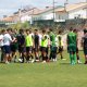 As Jornadas do Campeonato 24/25