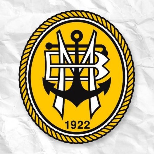 Assembleia Geral: Informação aos Sócios