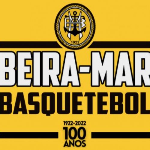 Atletas "auri-negros" convocados para Festa do Basquetebol