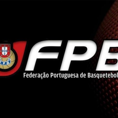 Atletas "auri-negros" convocados para Seleções Nacionais