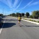 Atletismo: João Mouro vence Corrida Solidária AAUAv