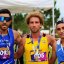Atletismo: João Mouro vence Dunas de Calvão 