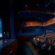 Aurinegro: filme documental encheu o "Aveirense"