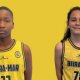Basquetebol: Dauda Djaló e Bernardo Silva na Seleção Nacional (Sub-14)