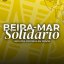 Beira-Mar Solidário avança para mais uma época!