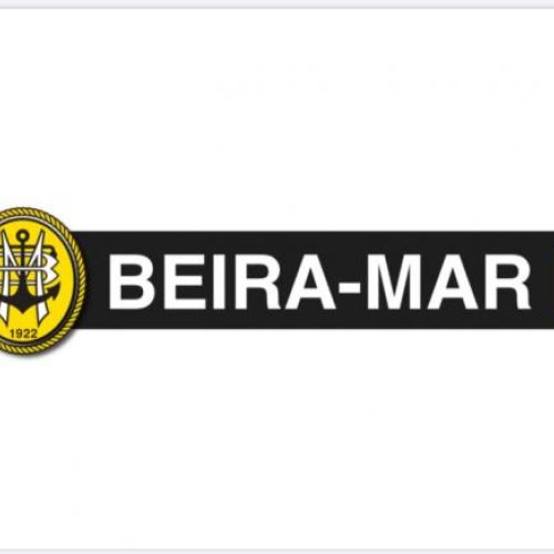 BEIRA-MAR TV VAI CONTINUAR A ESTAR AO SEU LADO