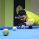 BILHAR: Jogos caseiros em direto no YouTube!
