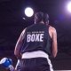 Boxe do SC Beira-Mar promove Workshop 
