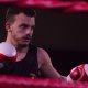 Boxe: Yusuf Kauzov sobe ao ringue em Braga