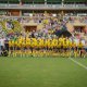 Caminhada 2024/2025 em andamento! 