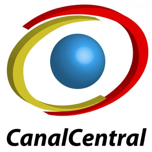 Canal Central assegura transmissão da Gala Centenário