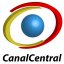 Canal Central assegura transmissão da Gala Centenário
