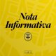 Comunicação do Presidente da Mesa da Assembleia Geral