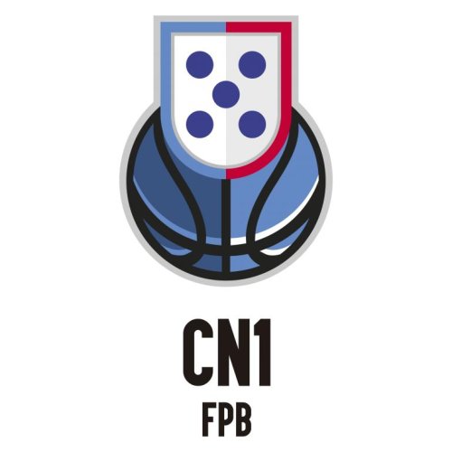 Conhecida a Série dos Seniores de Basquetebol! 