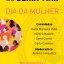 Dia da Mulher: SC Beira-Mar promove conferência na FNAC