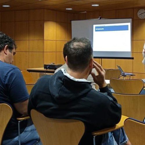 Educação Financeira – Um Compromisso de Todos!