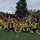 Equipa B sobe e é Campeã Distrital de Série!