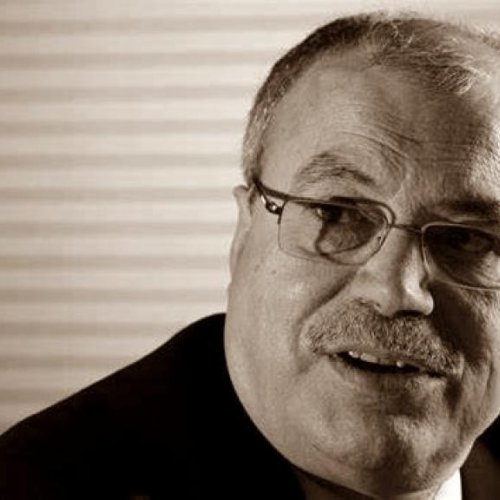 Faleceu António Regala, ex-Presidente do SC Beira-Mar 