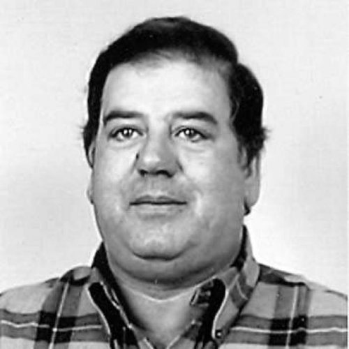 Faleceu José Manuel Silvares