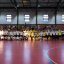 Festa de Encerramento de época 24/25  do Futsal