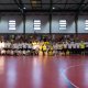 Festa de Encerramento de época 24/25  do Futsal