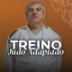 Formação em Judo Adaptado