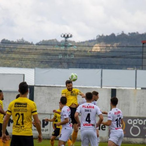 FUTEBOL: PASSO IMPORTANTE PARA O OBJECTIVO FINAL