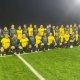 FUTEBOL: Veteranos abrem ano com vitória