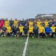 Futebol: Veteranos triunfam em Silgueiros