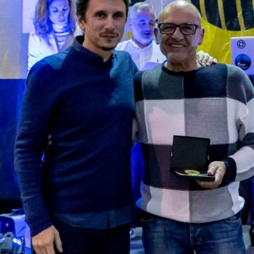 Futsal Sénior está de regresso em 2023/24!