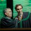 HUGO RODRIGUES é PRO-REITOR DA UNIVERSIDADE DE AVEIRO