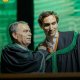 HUGO RODRIGUES é PRO-REITOR DA UNIVERSIDADE DE AVEIRO
