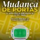 Informação aos Sócios e Adeptos