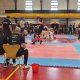 Kickboxing do SC Beira-Mar notável! 