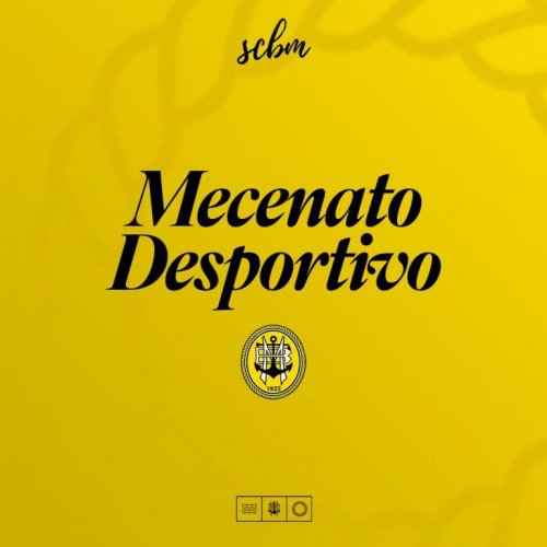 Mecenato desportivo: informação útil