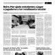 Mérito Escolar faz parte da formação no SC Beira-Mar! 