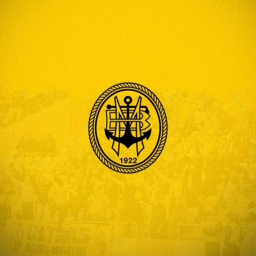 Missa na Sé de Aveiro e romagem ao Cemitério Central no dia 1