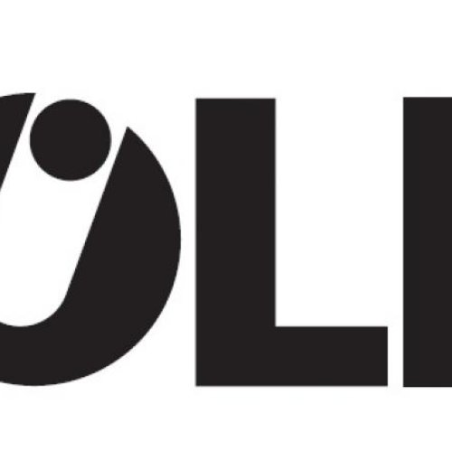 OLI COM RESULTADOS DE EXCELENCIA