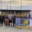Paintball Team venceu 4ª etapa do "Nacional"